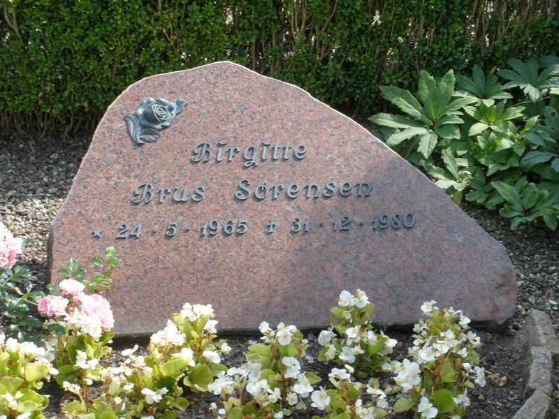 Birgitte Brus Soerensen.JPG